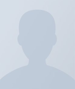 Lawrance Polo Tee Jack & Jones