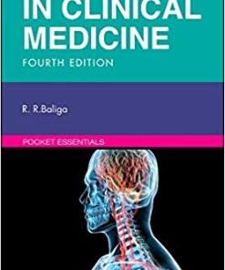 250 Cases In Clinical Medicine 4th Edition