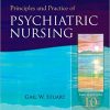 Principles and Practice of Psychiatric Nursing 10th Edition