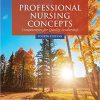 Professional Nursing Concepts Competencies for Quality Leadership 4th Edition