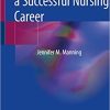 The Path to Building a Successful Nursing Career