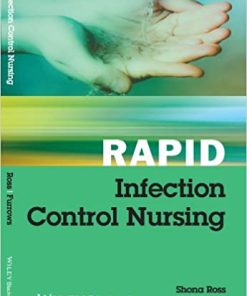 Rapid Infection Control Nursing