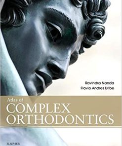 Atlas Of Complex Orthodontics