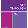 Get Through MRCP PACES