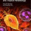 555 Questions in Veterinary and Tropical Parasitology