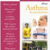 100 Questions & Answers About Asthma 2nd Edition