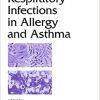 Respiratory Infections in Allergy and Asthma