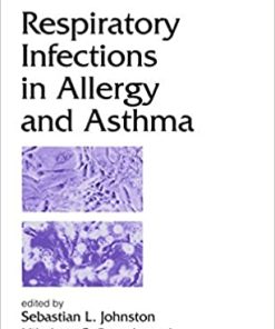 Respiratory Infections in Allergy and Asthma