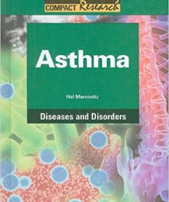 Compact Research Asthma Diseases & Disorders