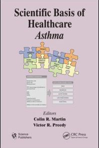 Scientific Basis of Healthcare Asthma
