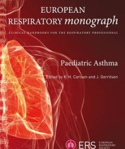 Paediatric Asthma