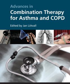 Advances in Combination Therapy For Asthma And COPD