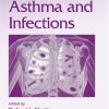 Asthma and Infections Volume 238