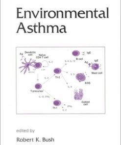 Environmental Asthma