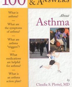 100 Questions and Answers About Asthma