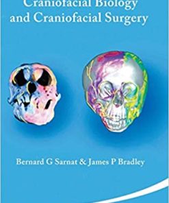 Craniofacial Biology And Craniofacial Surgery