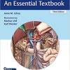 Anatomy An Essential Textbook 3rd Edition