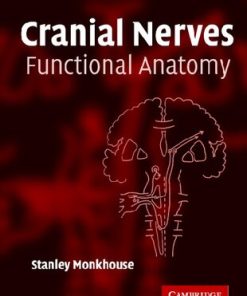 Cranial Nerves Functional Anatomy