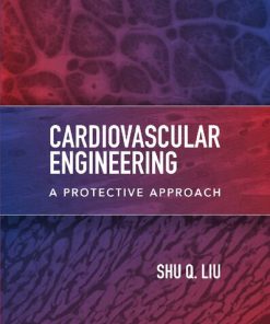 Cardiovascular Engineering A Protective Approach