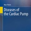 Diseases of the Cardiac Pump