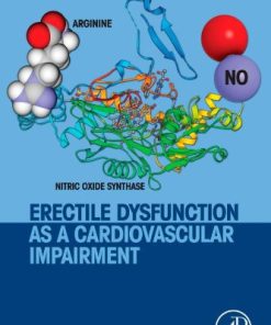 Erectile Dysfunction As a Cardiovascular Impairment