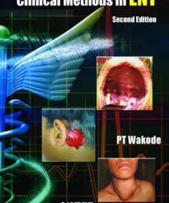 Clinical Methods in ENT