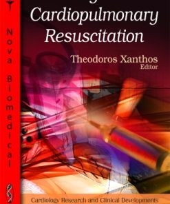 Drugs in Cardiopulmonary Resuscitation