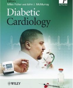 Diabetic Cardiology