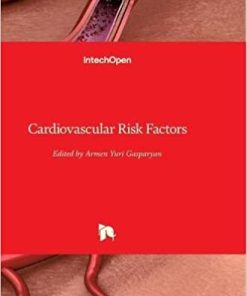 Cardiovascular Risk Factors