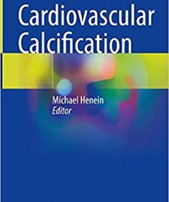 Cardiovascular Calcification