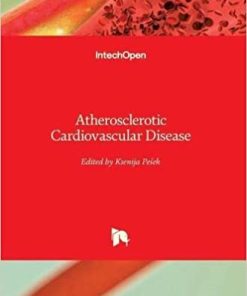 Atherosclerotic Cardiovascular Disease