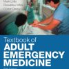 Textbook of Adult Emergency Medicine 5th Ed