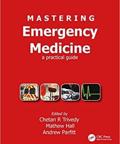 Mastering Emergency Medicine