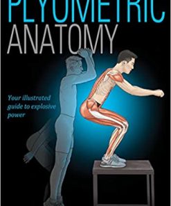 Plyometric Anatomy