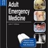 Adult Emergency Medicine Self Assessment Color Review