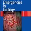 Emergencies in Urology