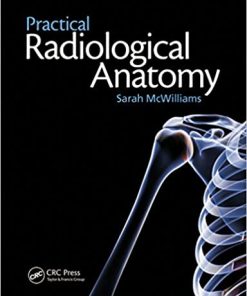 Practical Radiological Anatomy