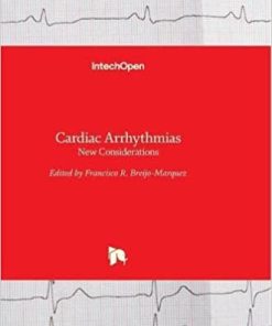 Cardiac Arrhythmias New Considerations
