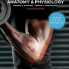 Principles of Anatomy and Physiology 16th Edition By Gerard J Tortora