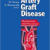 Coronary Artery Graft Disease Mechanisms and Prevention