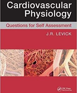 Cardiovascular Physiology Questions for Self Assessment