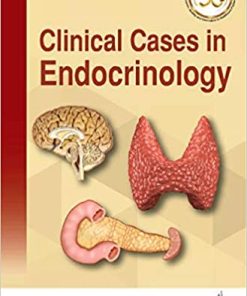 Clinical Cases in Endocrinology