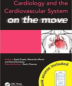 Cardiology and Cardiovascular System on the Move