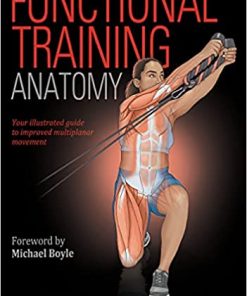 Functional Training Anatomy