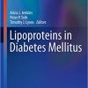 Lipoproteins in Diabetes Mellitus
