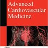 Advanced Cardiovascular Medicine
