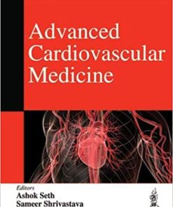 Advanced Cardiovascular Medicine