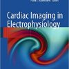 Cardiac Imaging in Electrophysiology