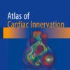 Atlas of Cardiac Innervation