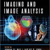 Cardiovascular Imaging and Image Analysis